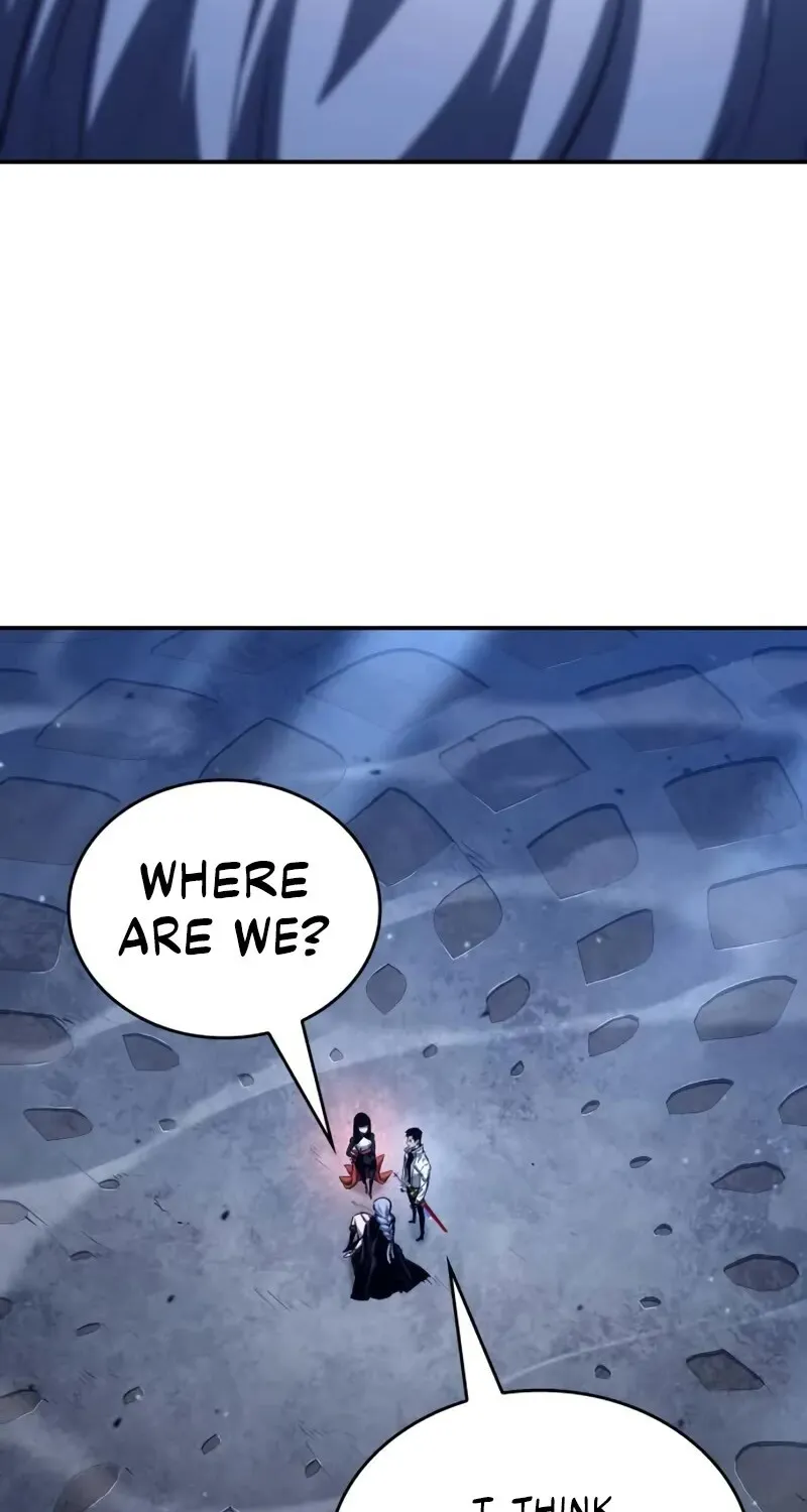 Chapter 133 — page 113