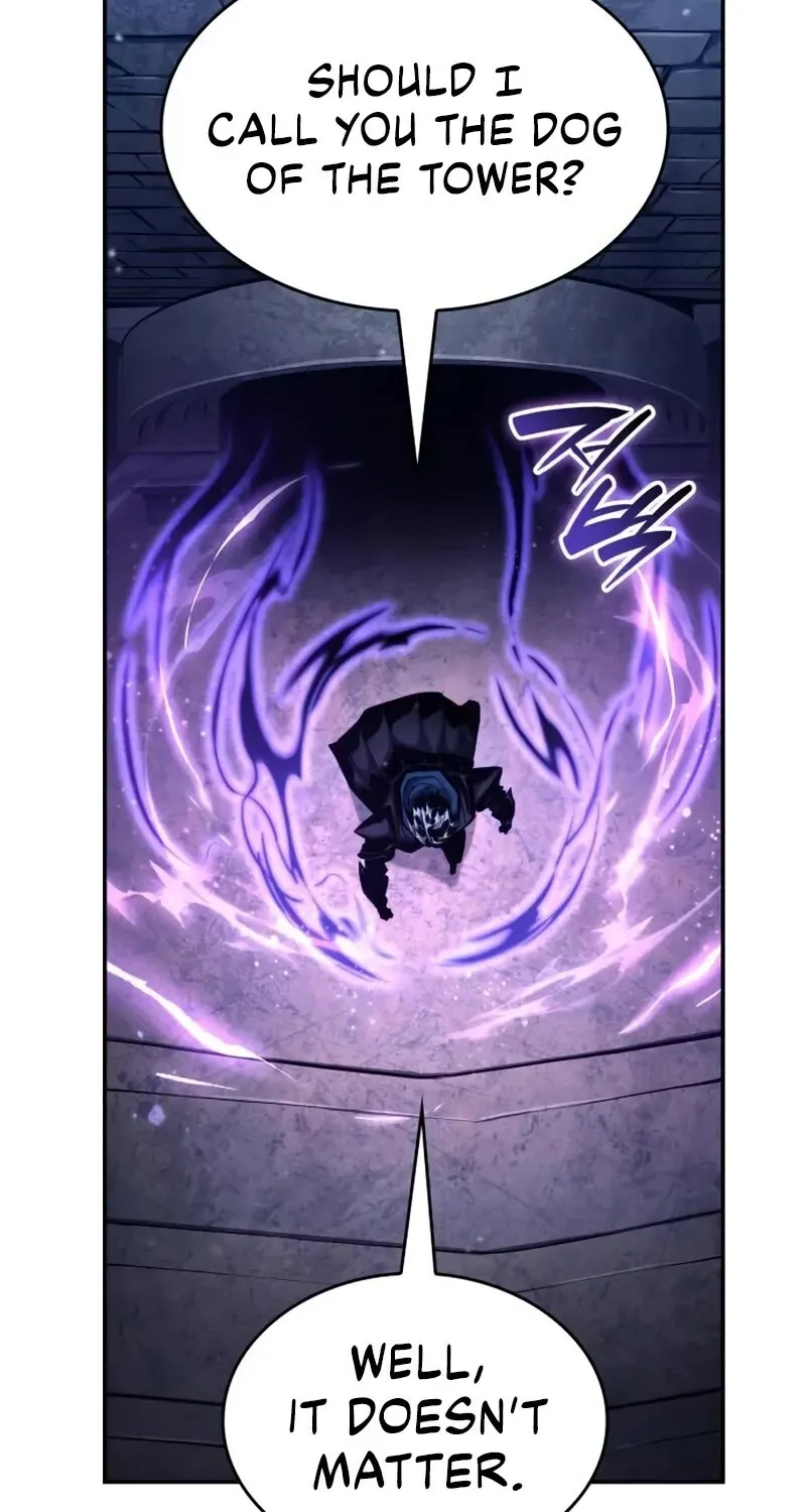 Chapter 133 — page 118
