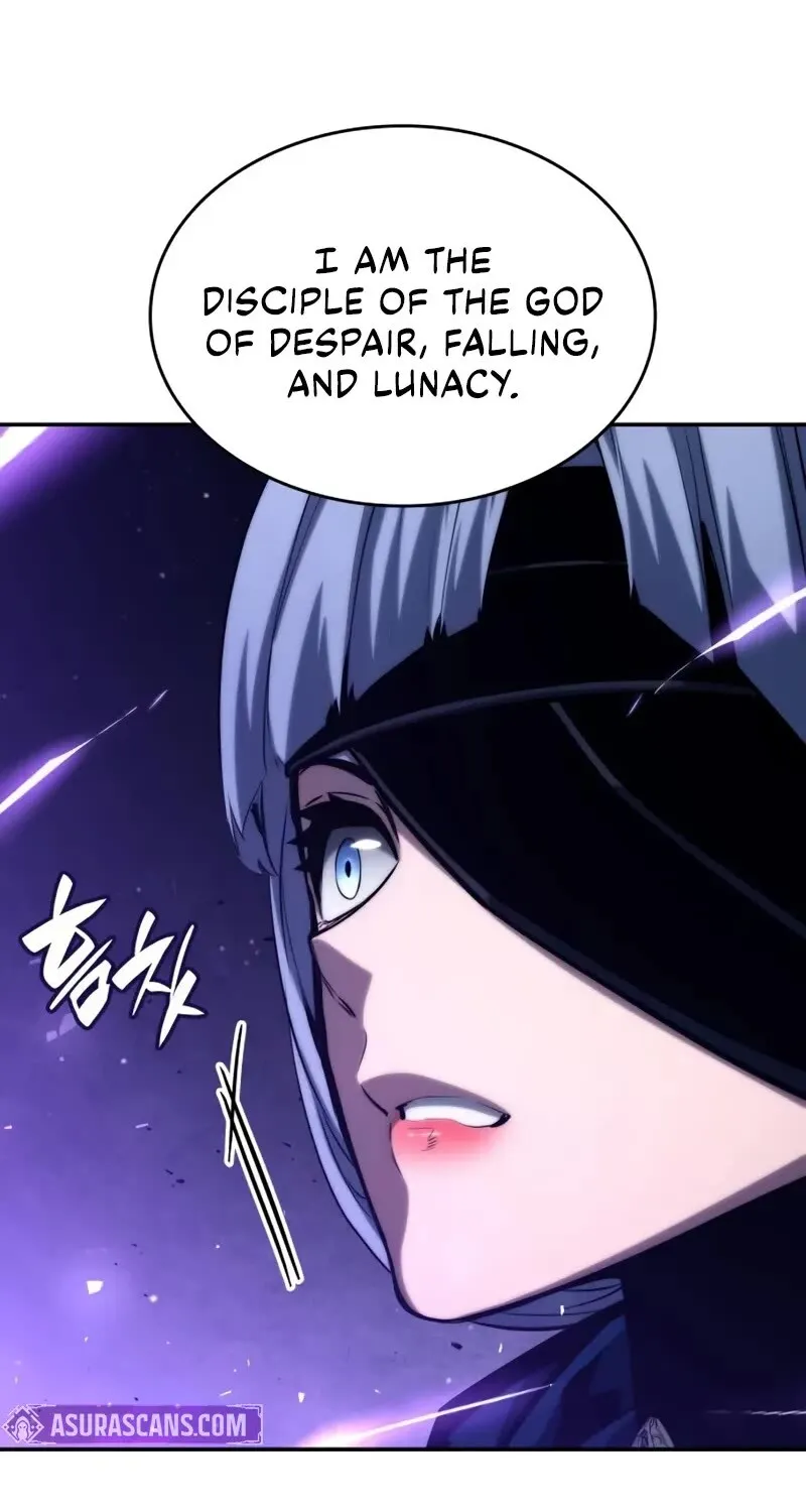 Chapter 133 — page 120
