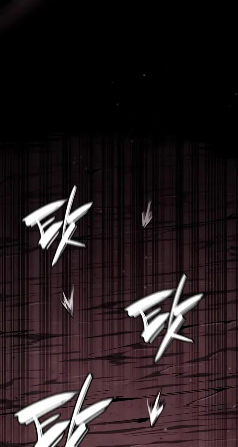 Chapter 133 — page 14