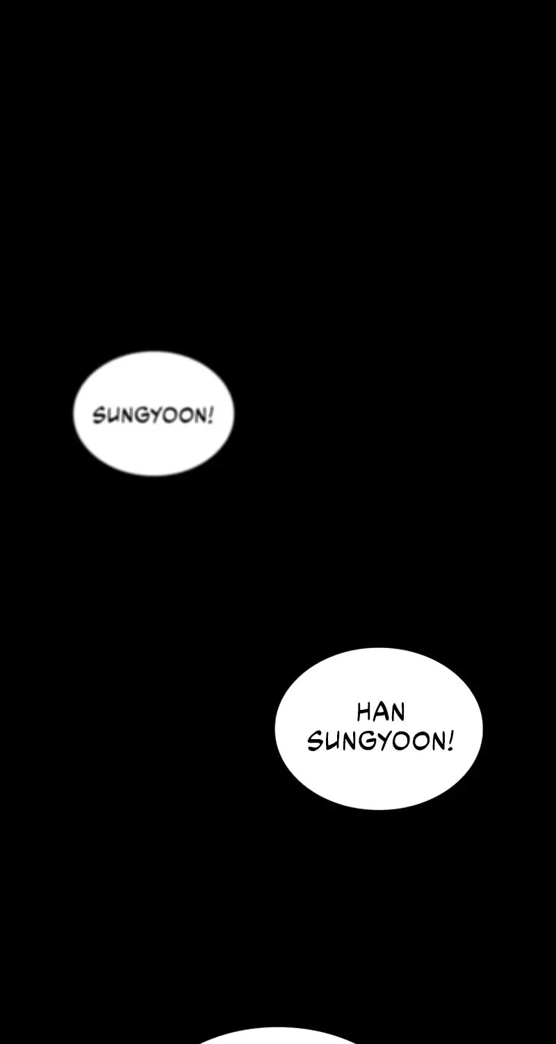 Chapter 133 — page 2