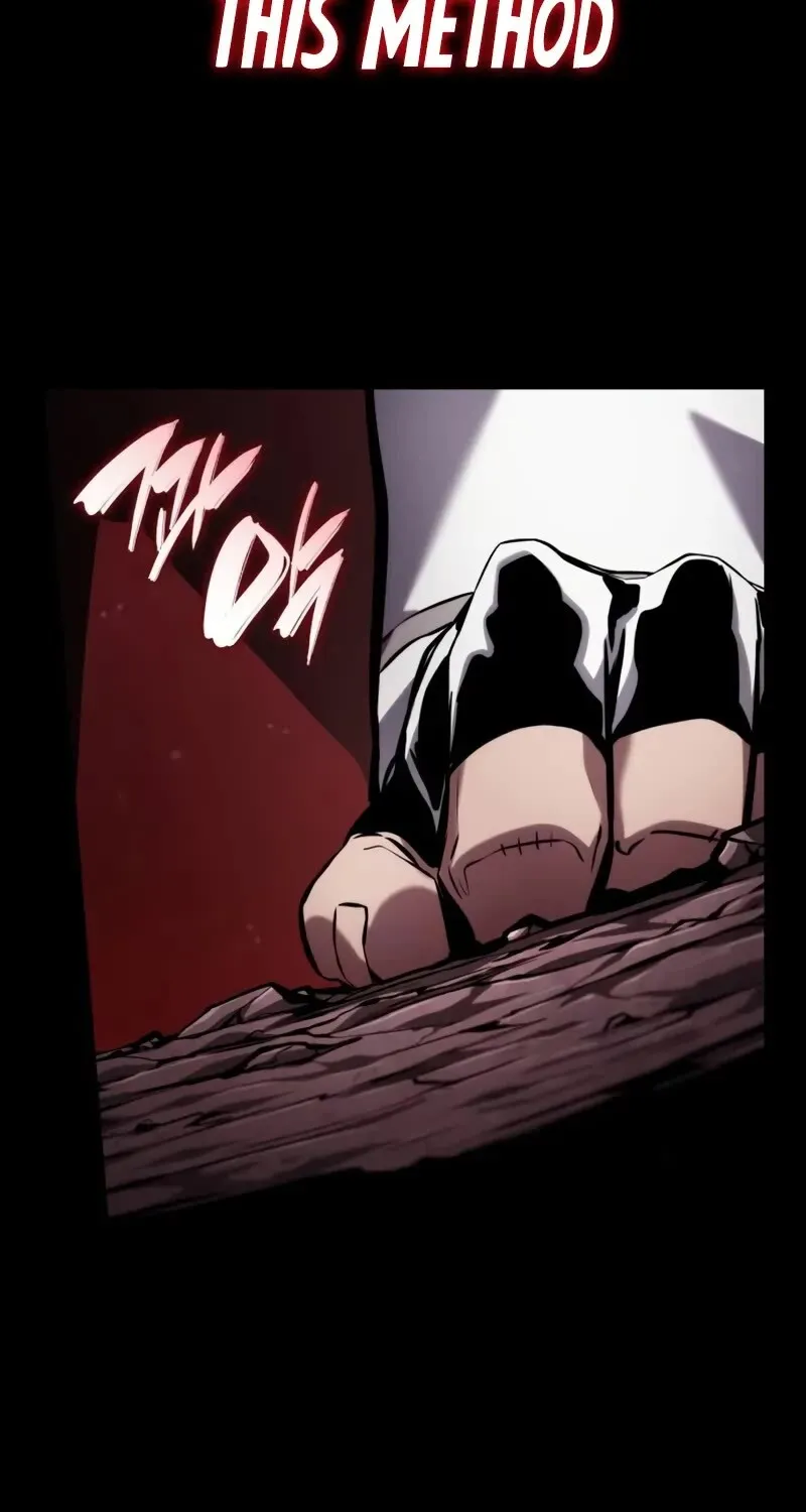 Chapter 133 — page 20
