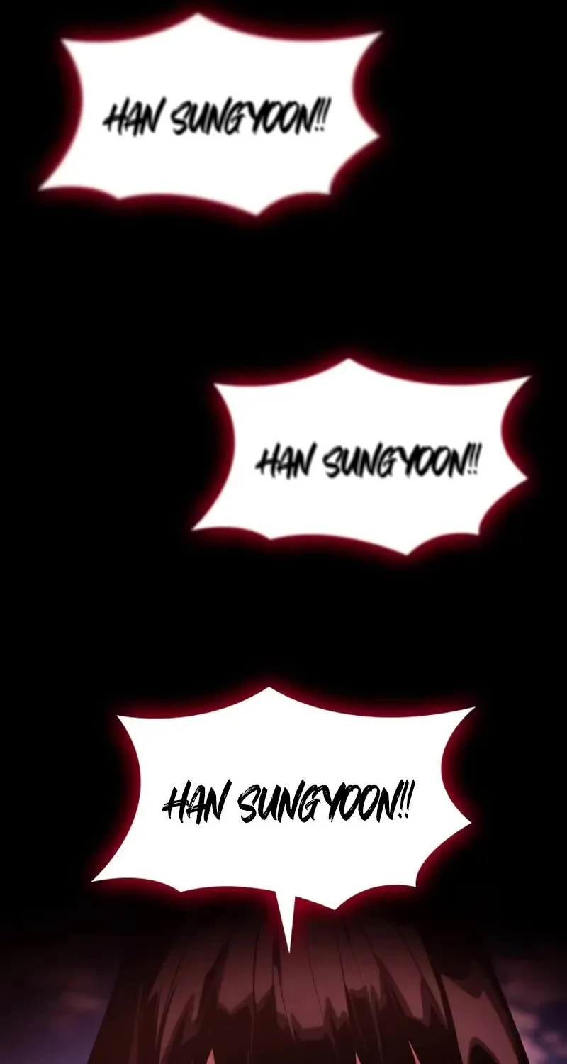 Chapter 133 — page 27