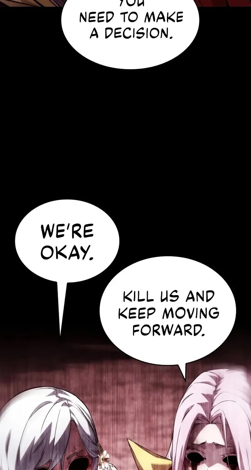 Chapter 133 — page 4