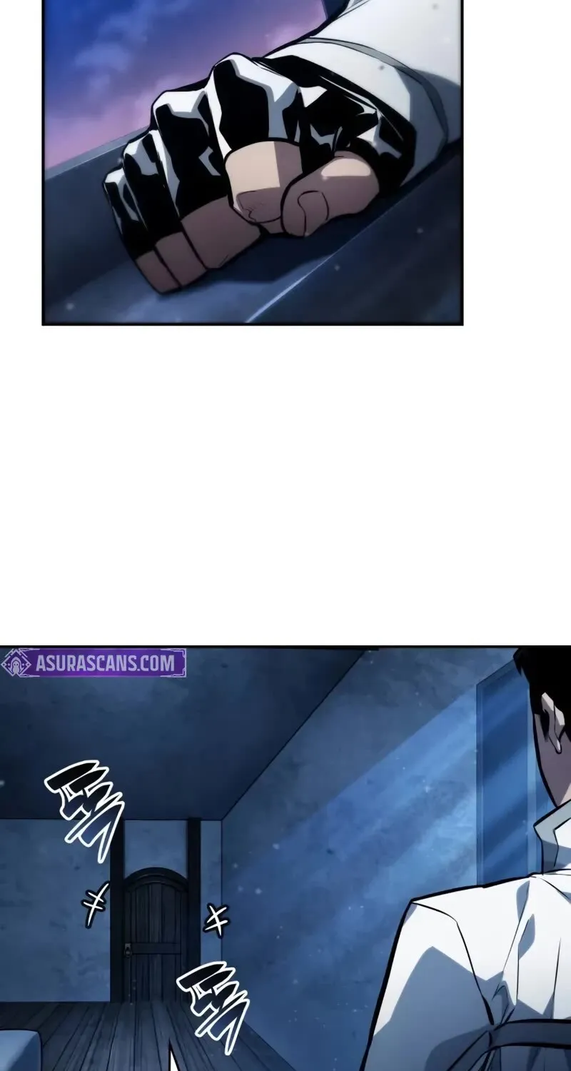 Chapter 133 — page 44