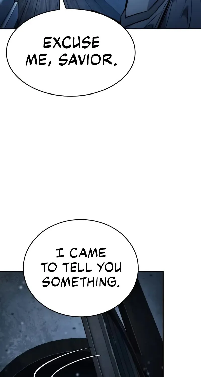 Chapter 133 — page 45