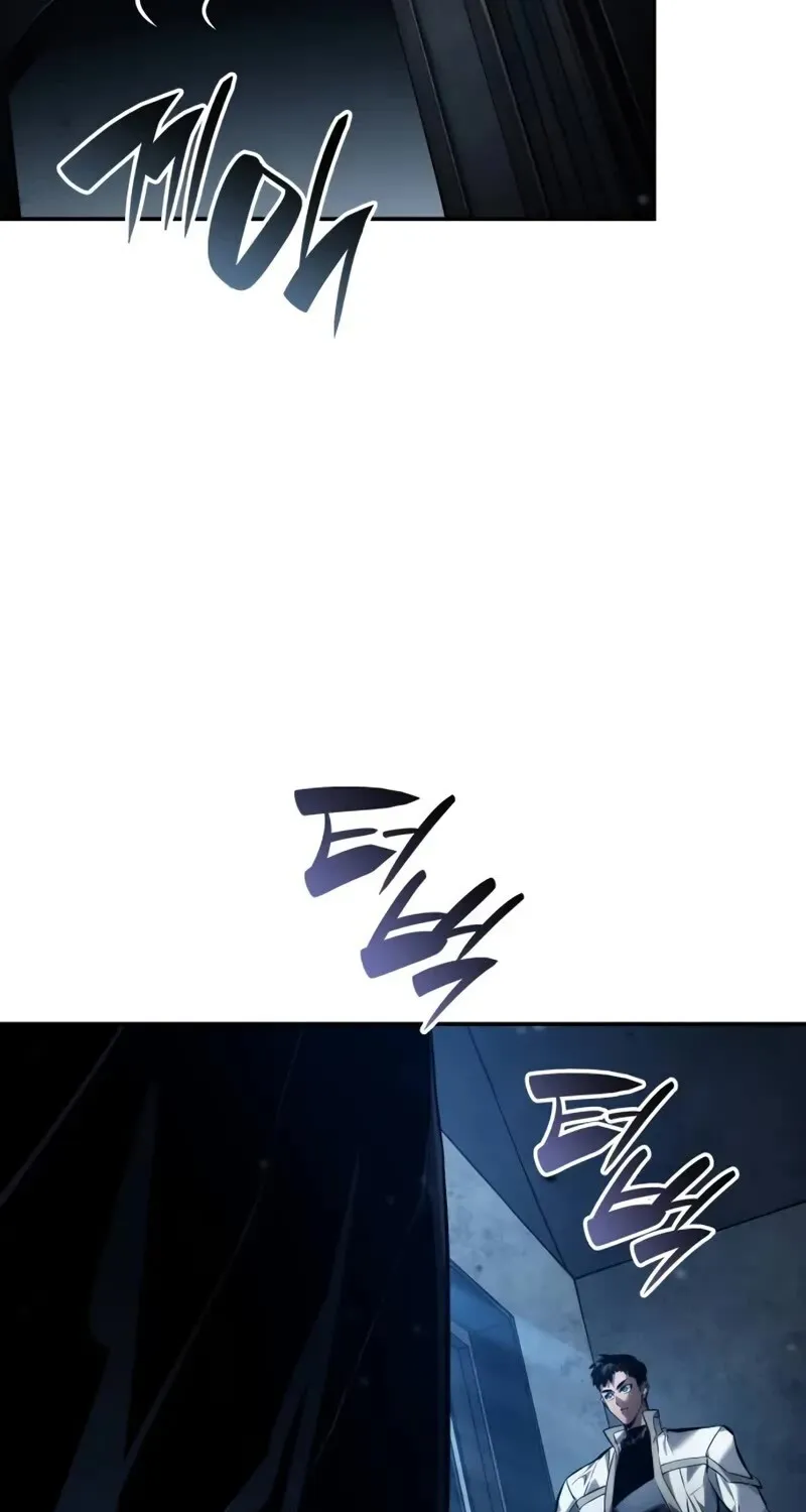 Chapter 133 — page 46