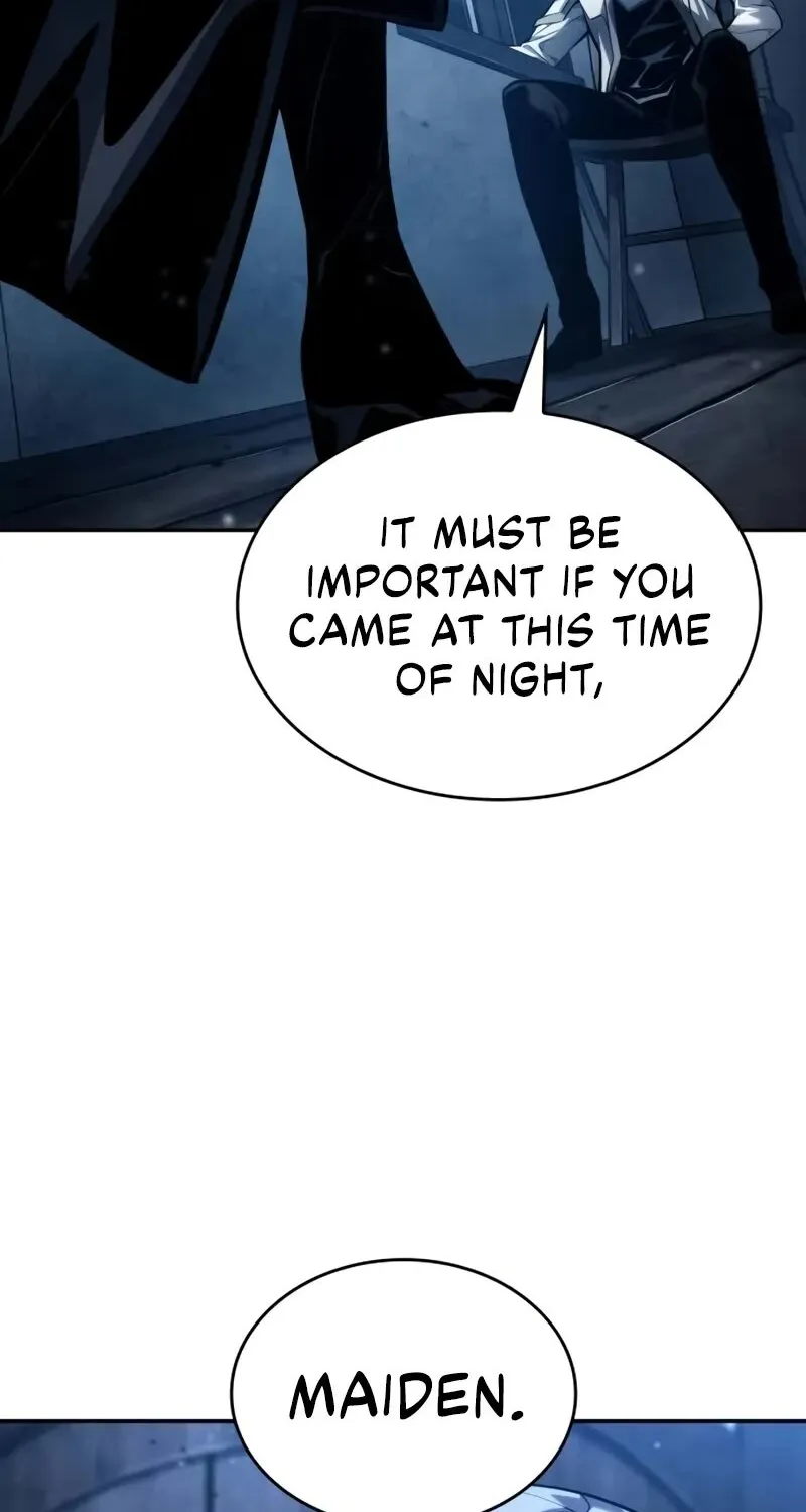 Chapter 133 — page 47