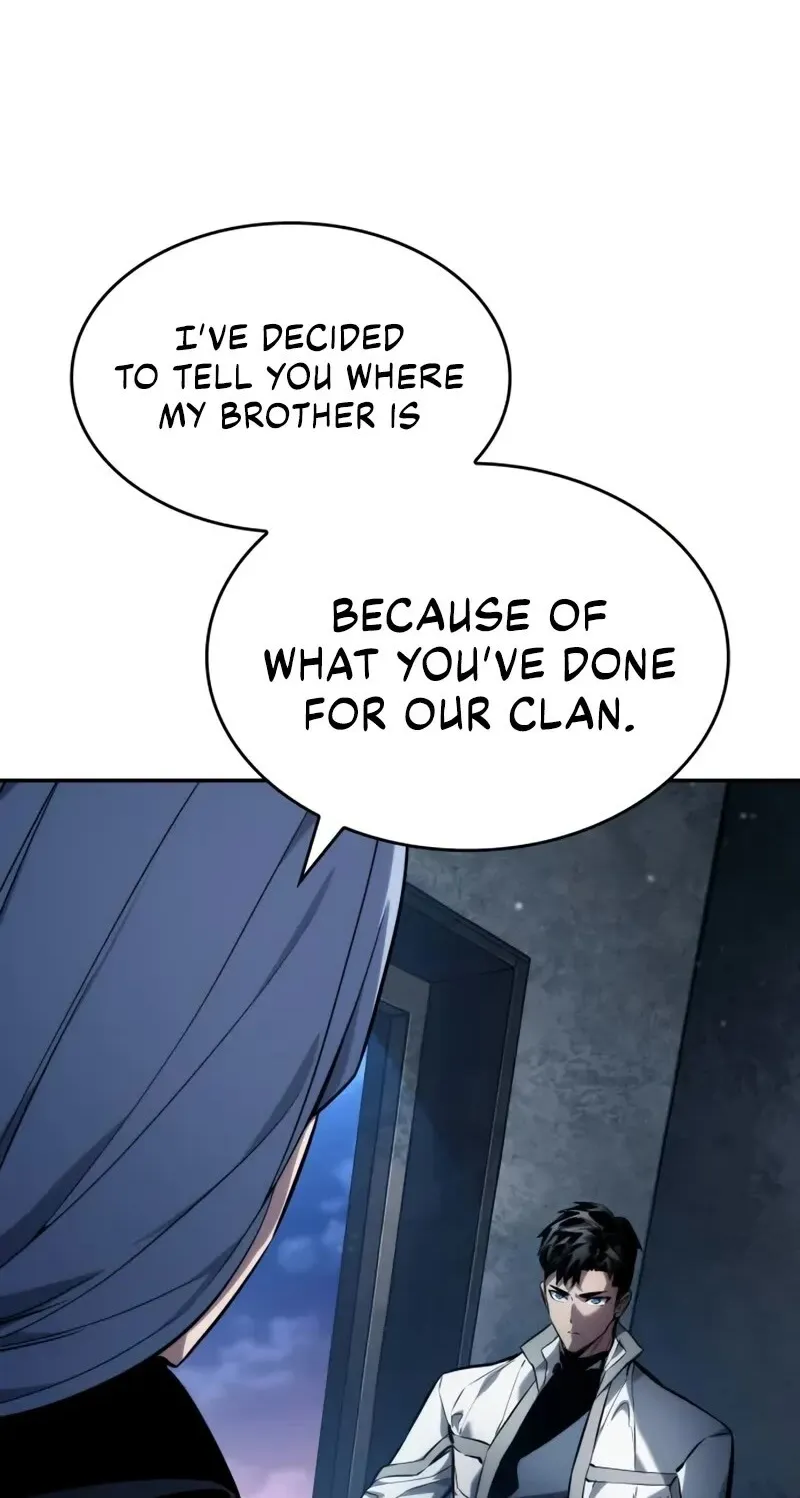 Chapter 133 — page 49