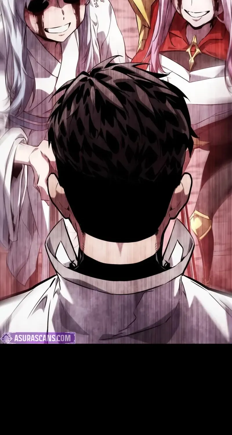 Chapter 133 — page 5