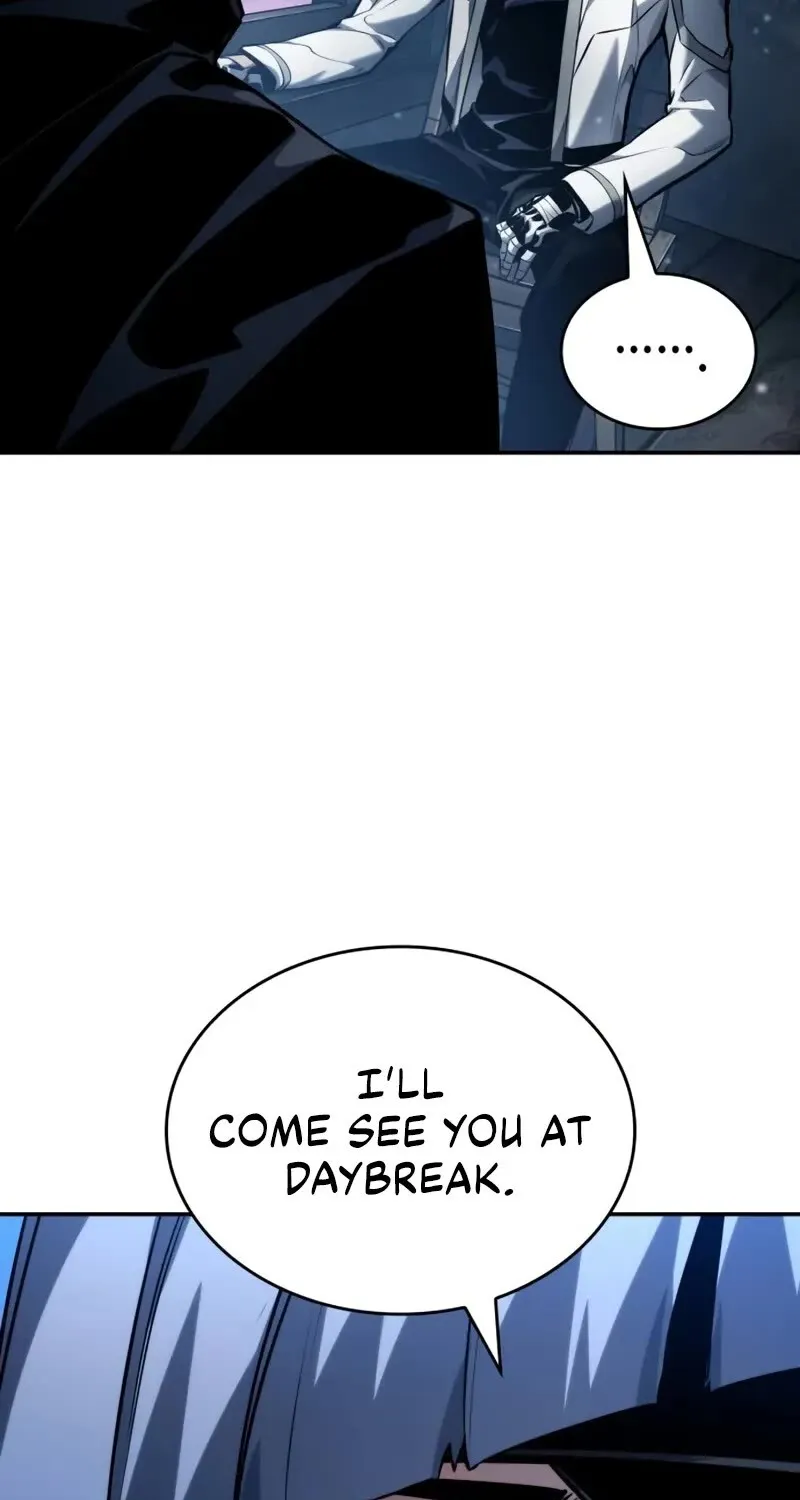 Chapter 133 — page 50