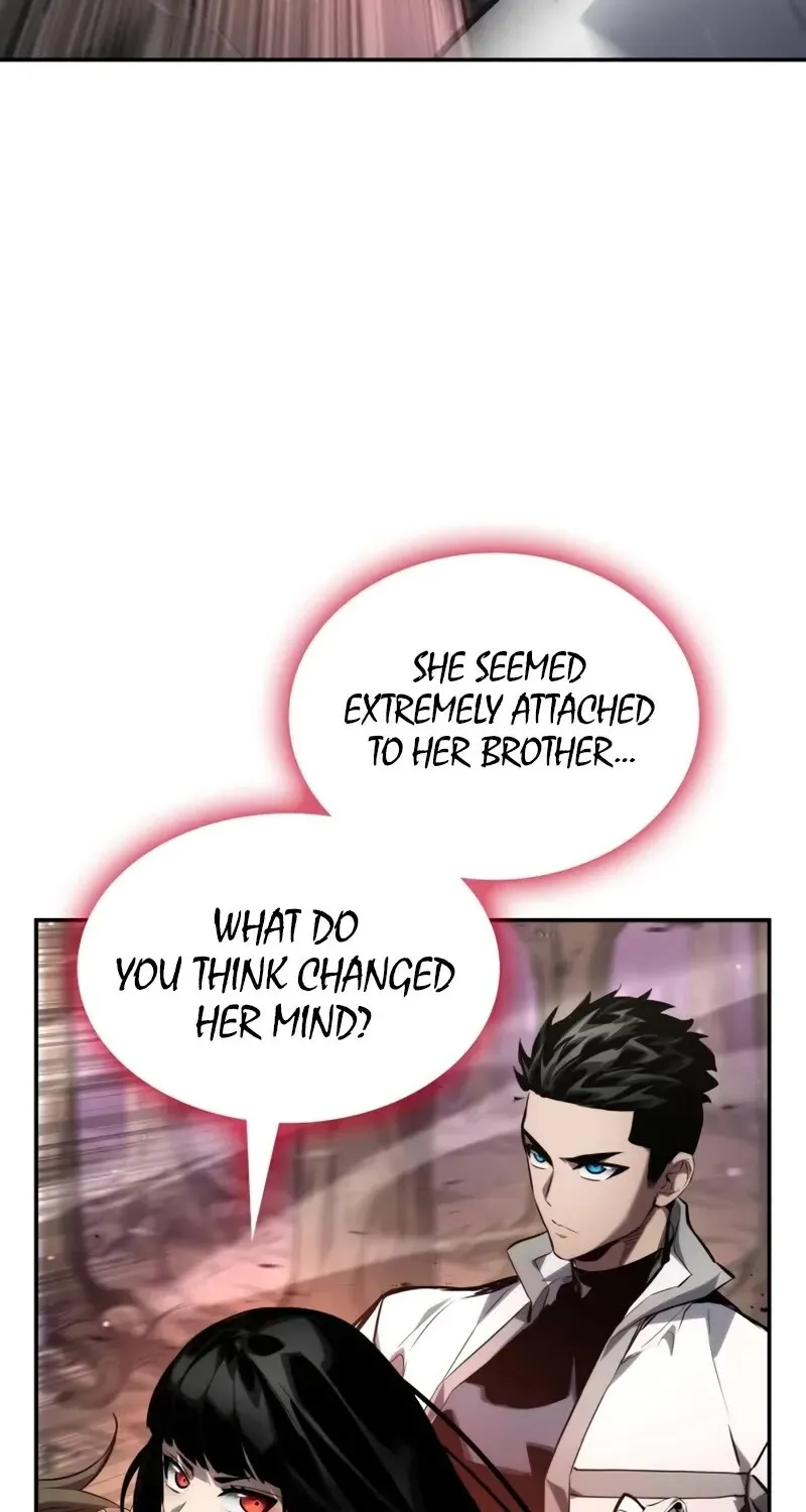 Chapter 133 — page 57