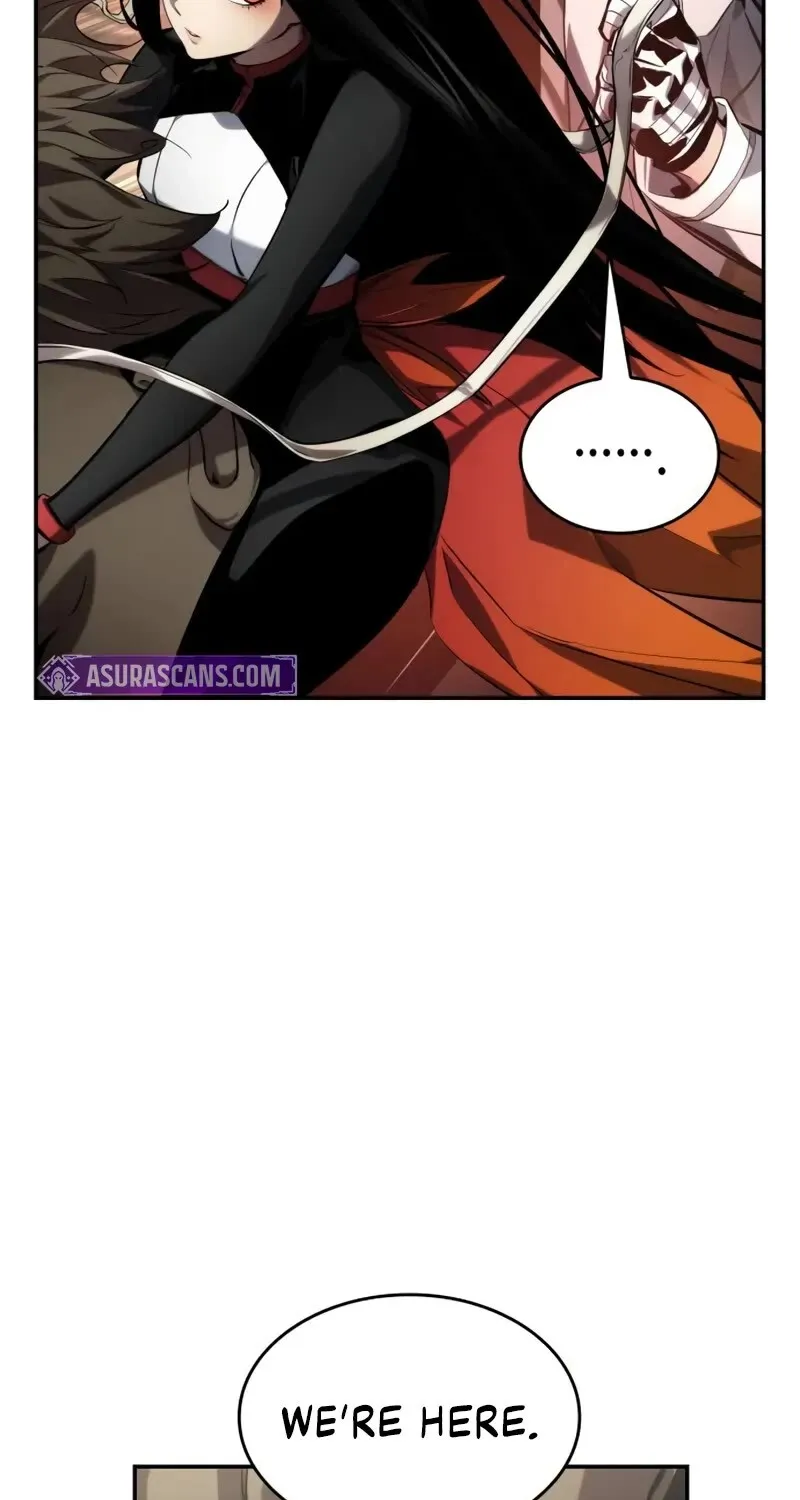 Chapter 133 — page 58