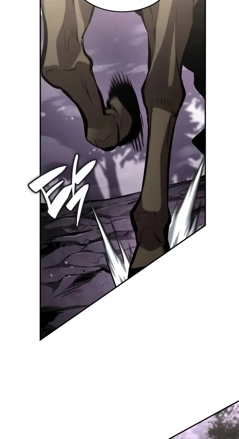Chapter 133 — page 59