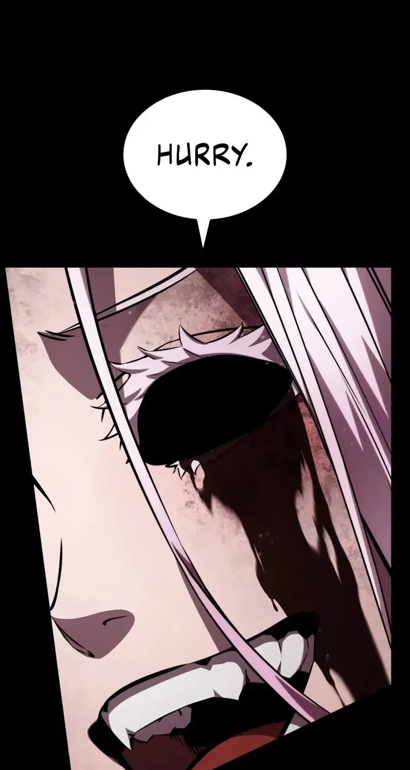 Chapter 133 — page 6