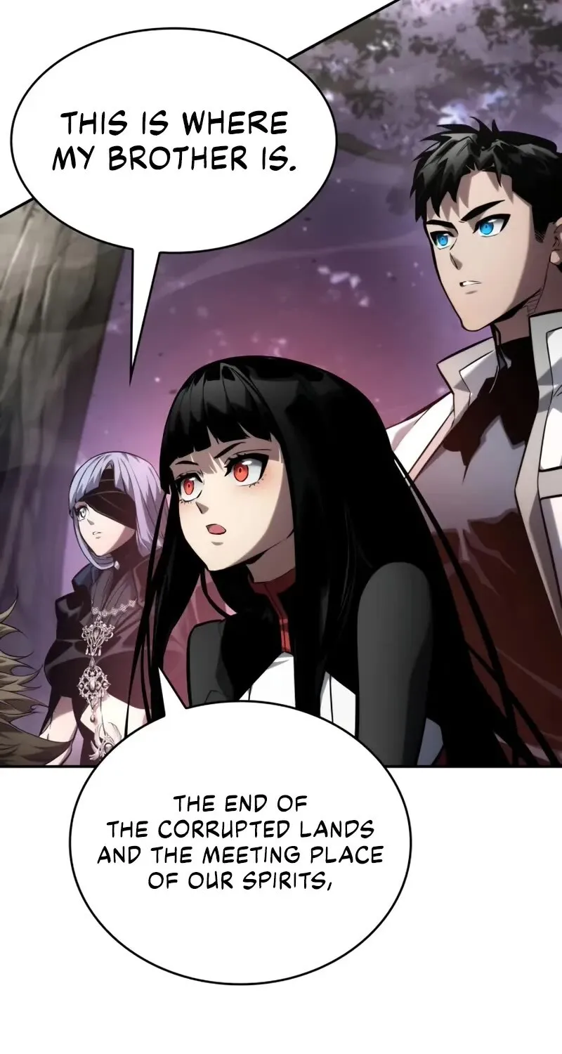 Chapter 133 — page 60