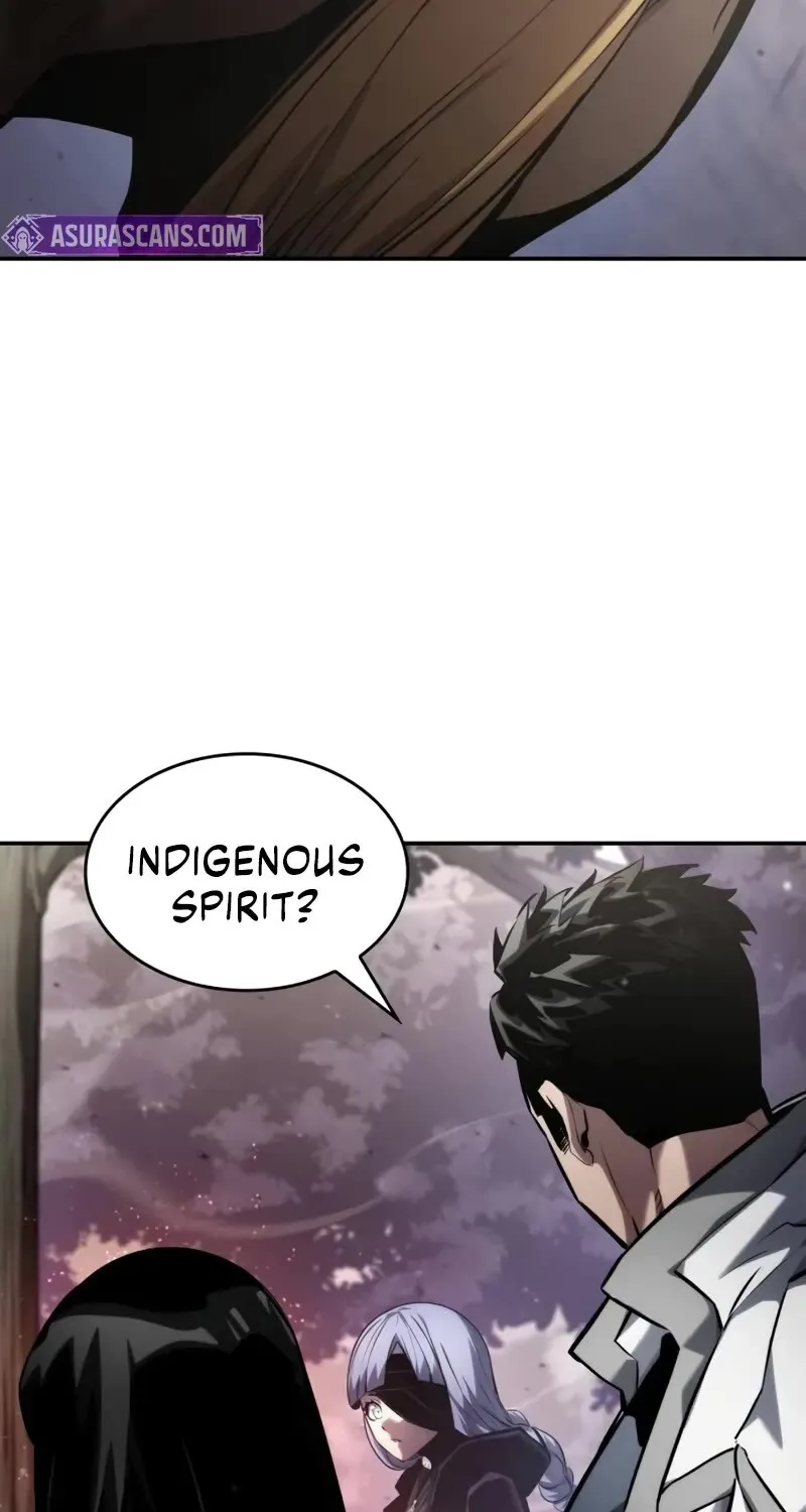 Chapter 133 — page 64