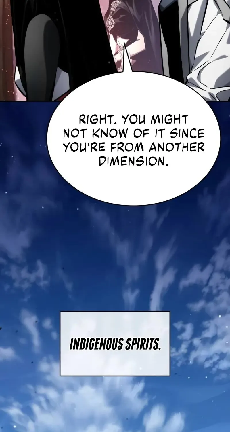 Chapter 133 — page 65