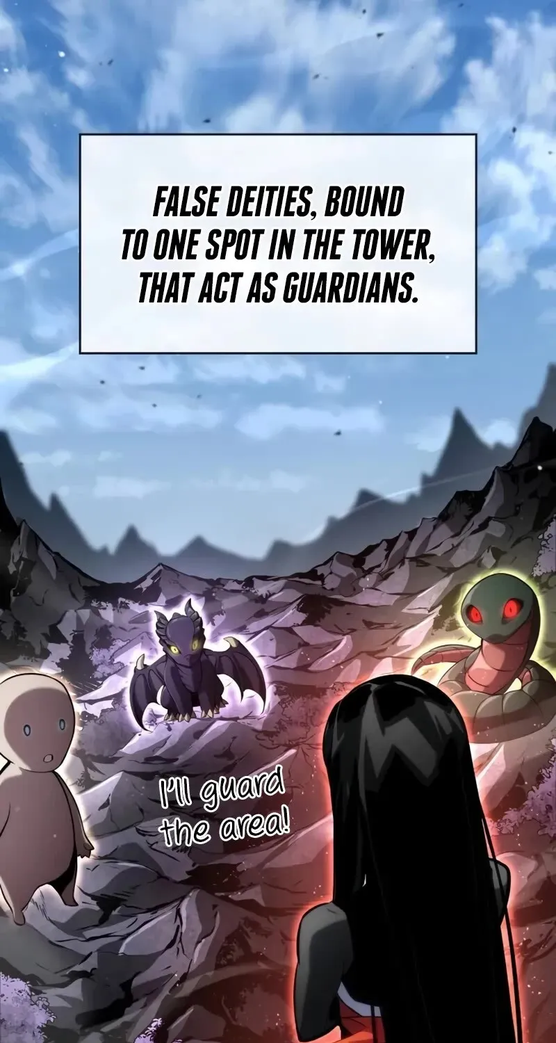 Chapter 133 — page 66