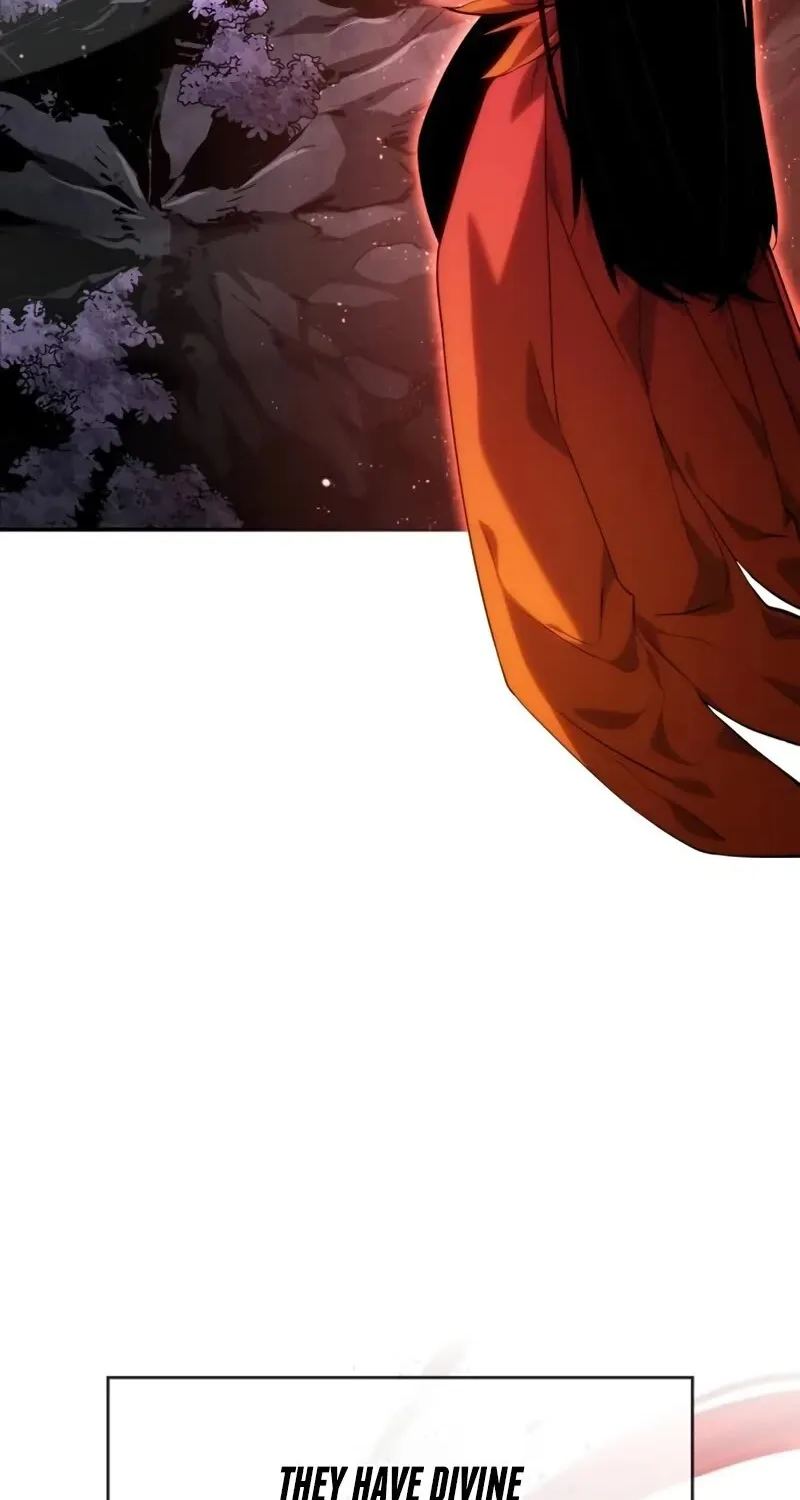 Chapter 133 — page 67