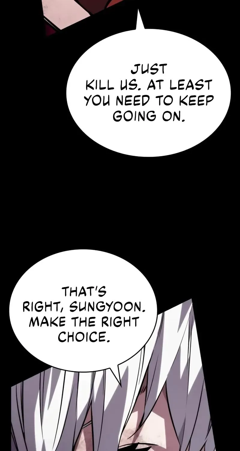 Chapter 133 — page 7