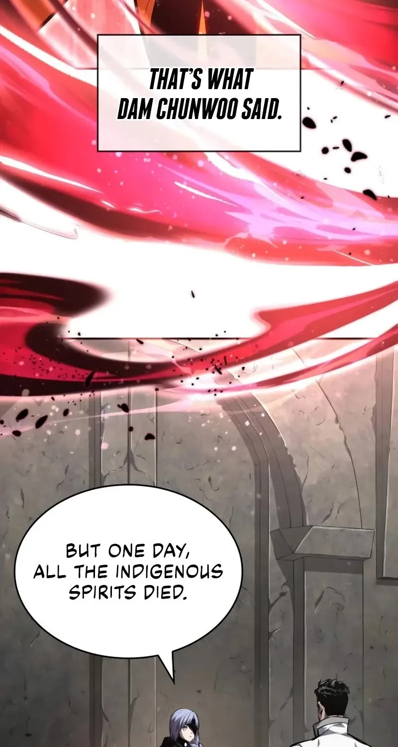 Chapter 133 — page 70