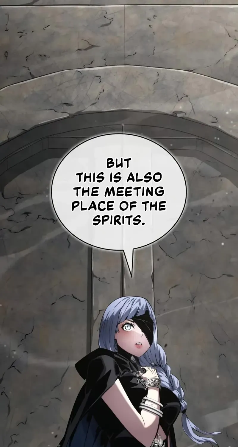 Chapter 133 — page 72