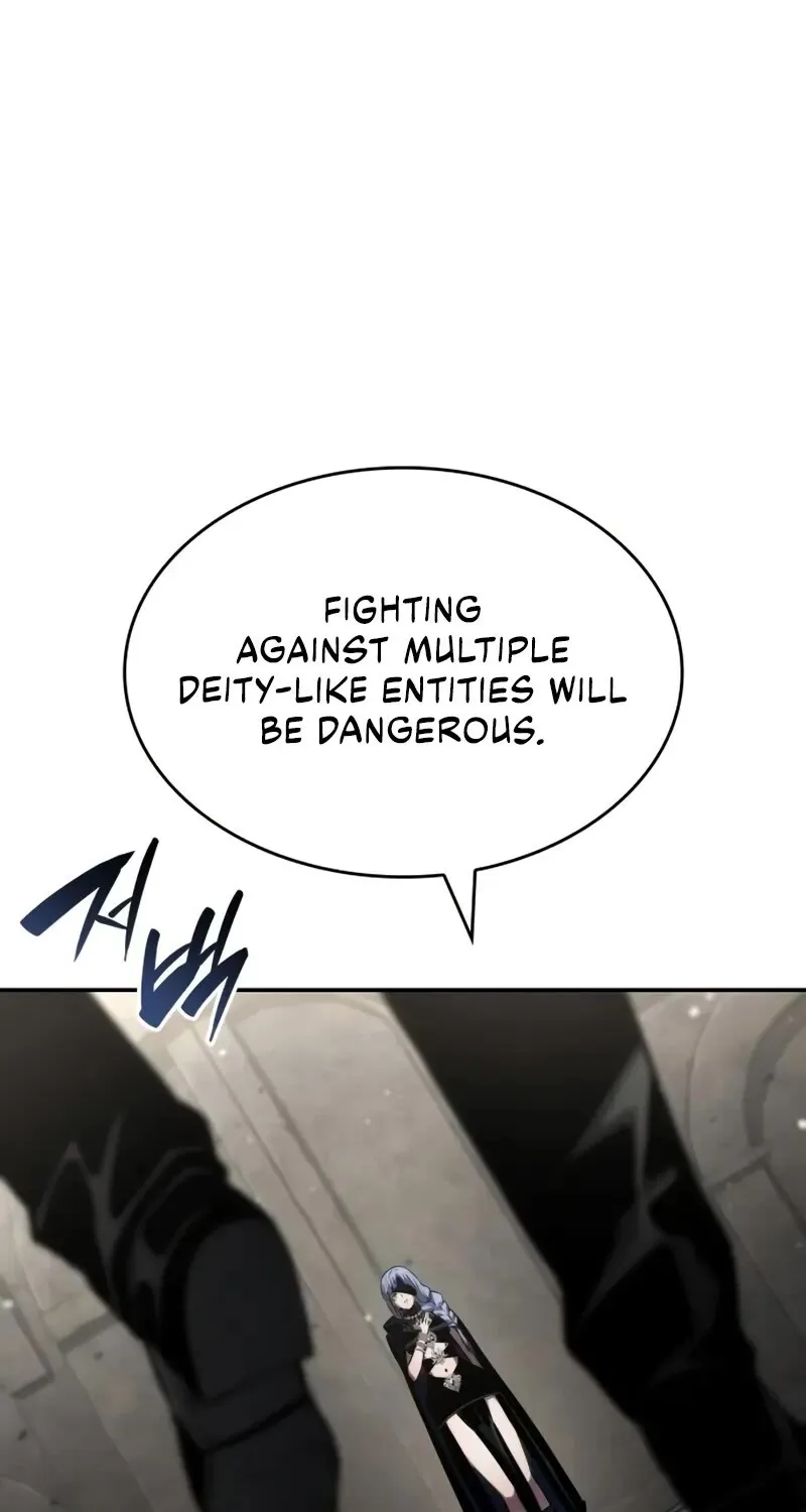 Chapter 133 — page 75