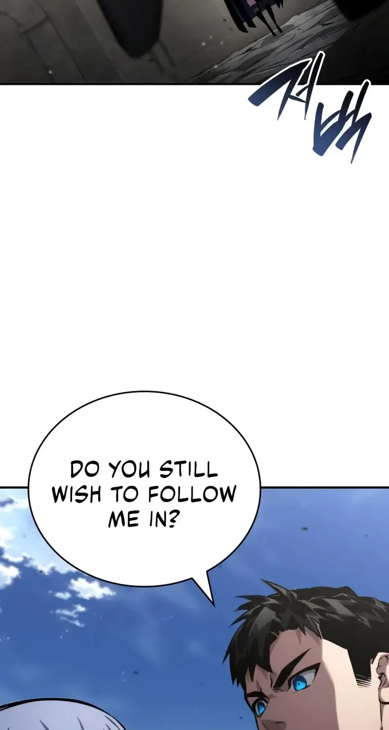 Chapter 133 — page 76