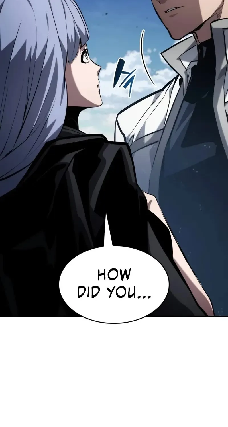 Chapter 133 — page 77