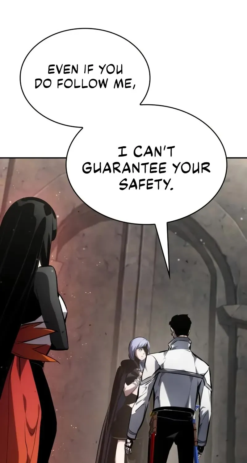 Chapter 133 — page 78