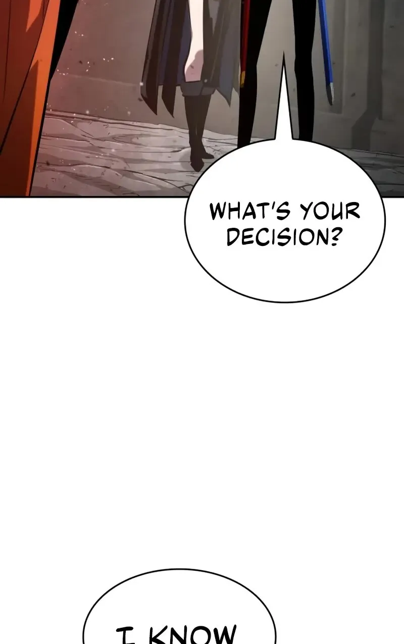 Chapter 133 — page 79