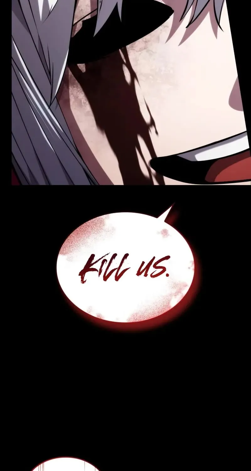Chapter 133 — page 8