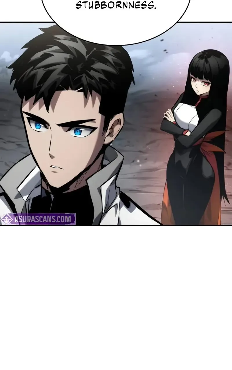 Chapter 133 — page 81
