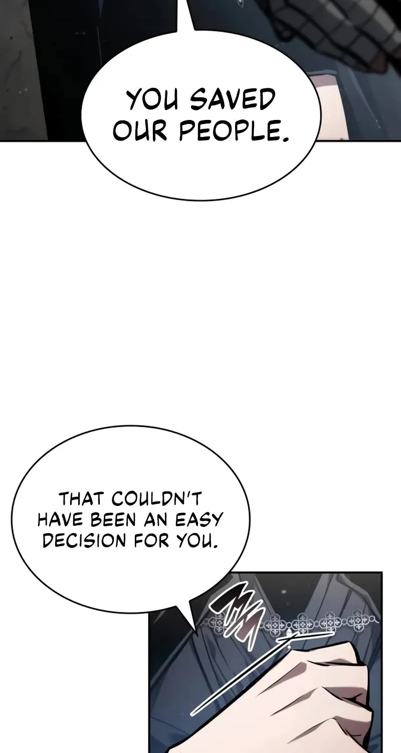 Chapter 133 — page 83