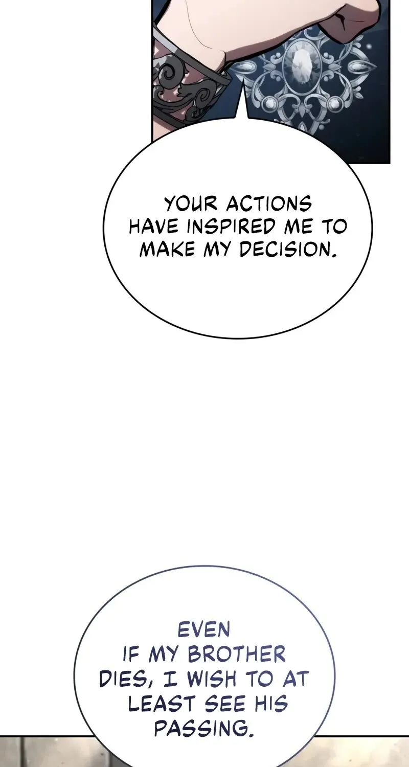 Chapter 133 — page 84