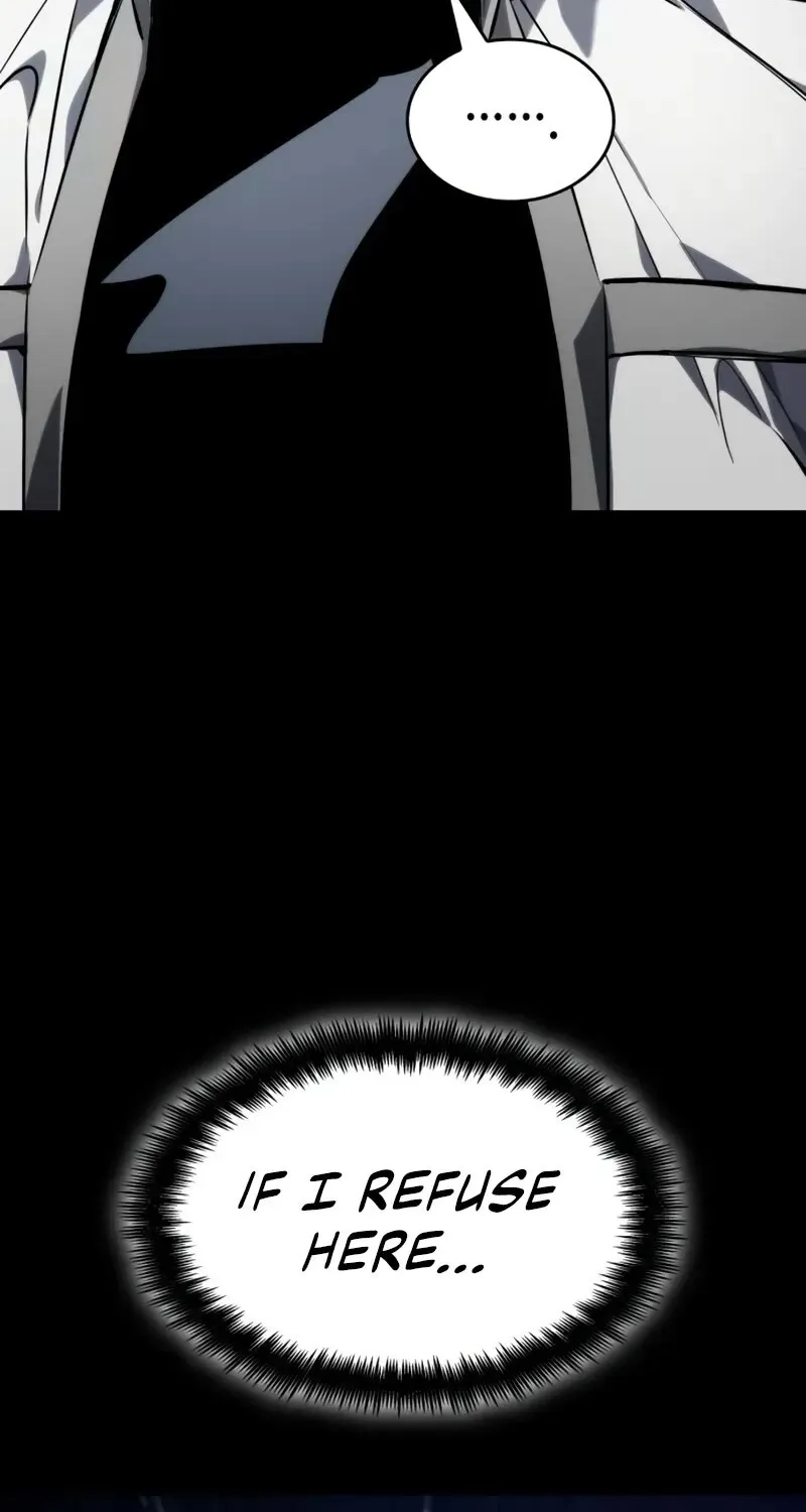 Chapter 133 — page 87