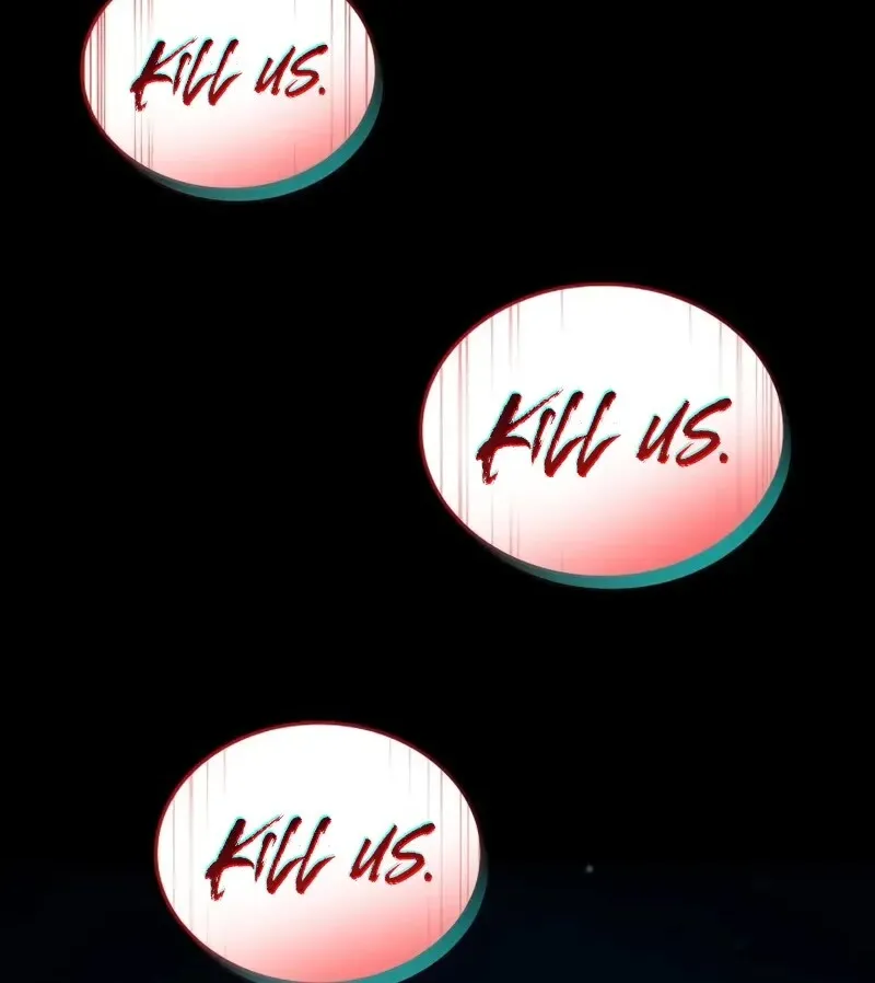Chapter 133 — page 9