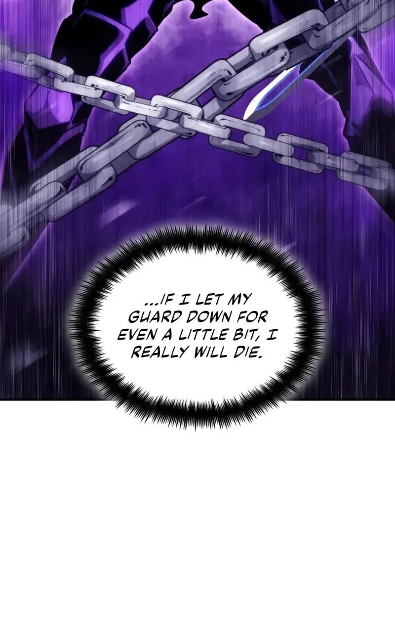 Chapter 134 — page 101