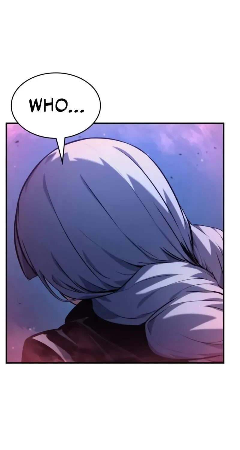 Chapter 134 — page 106
