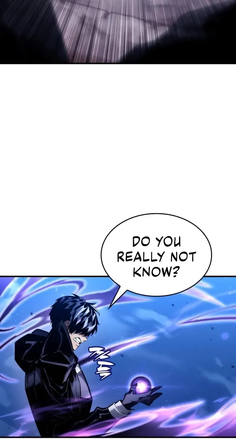 Chapter 134 — page 108