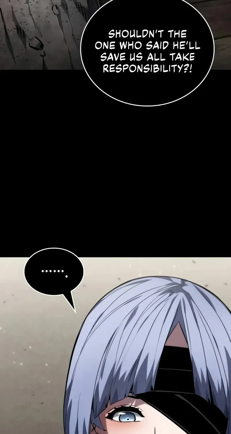 Chapter 134 — page 126