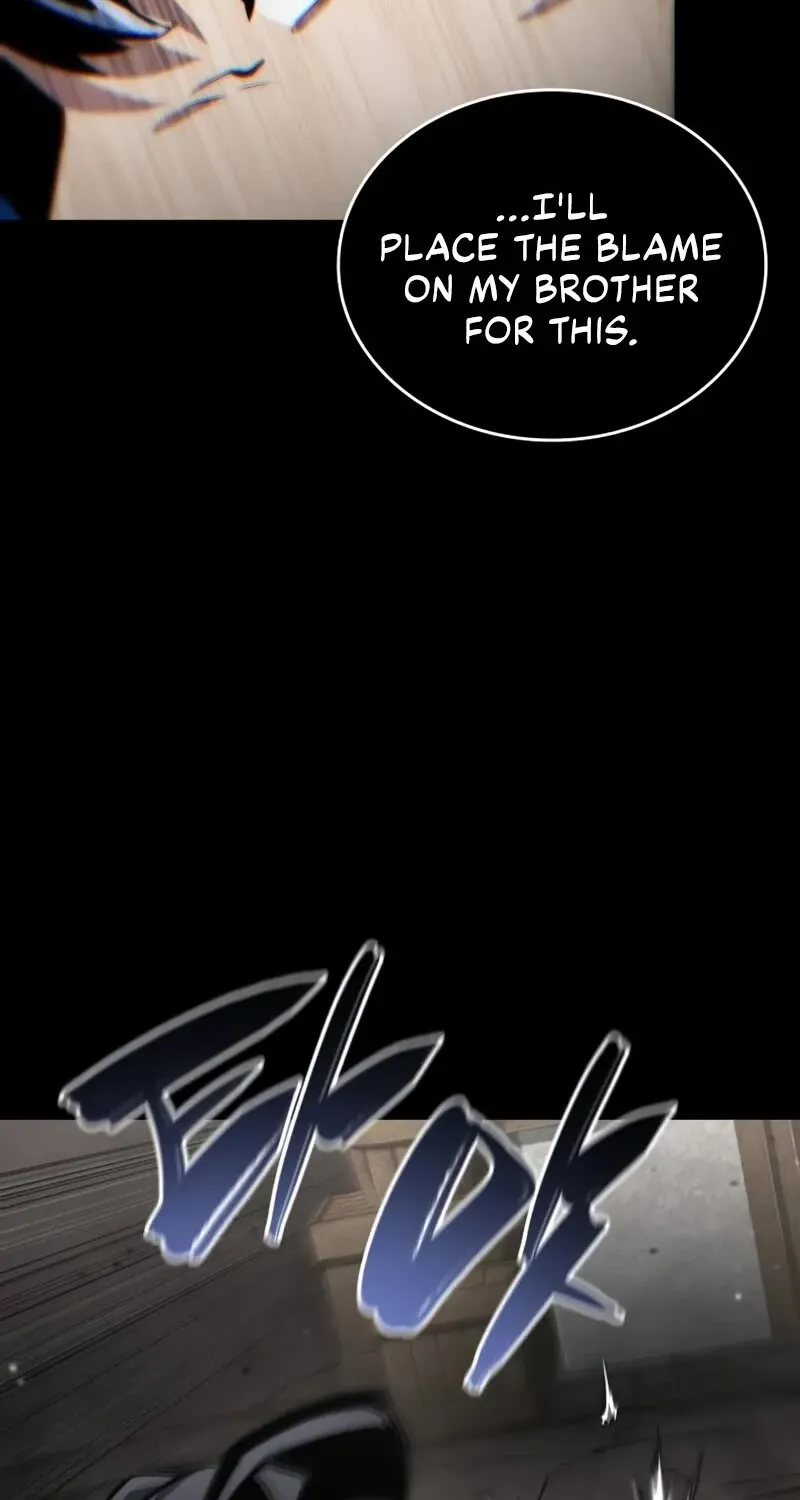 Chapter 134 — page 128