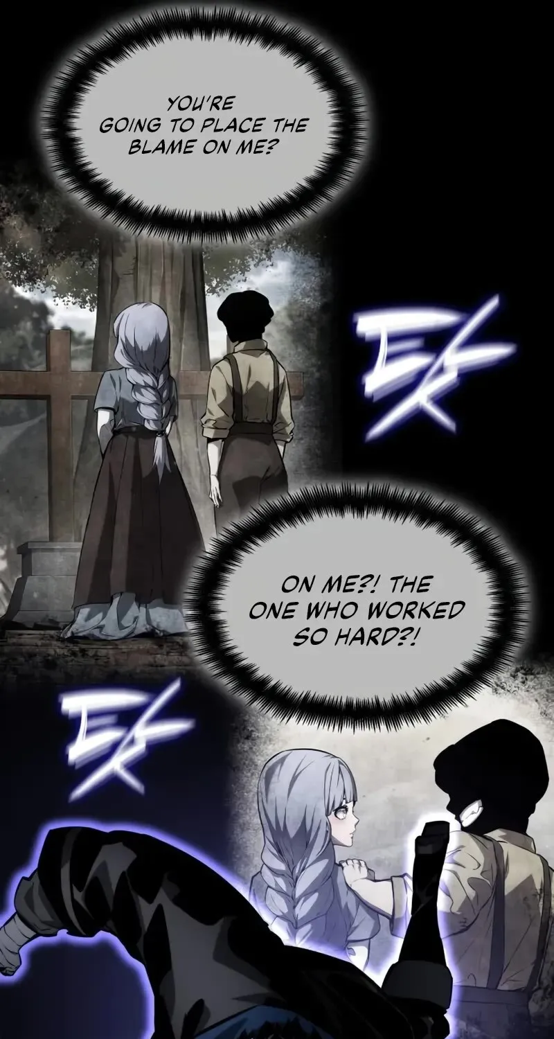 Chapter 134 — page 130