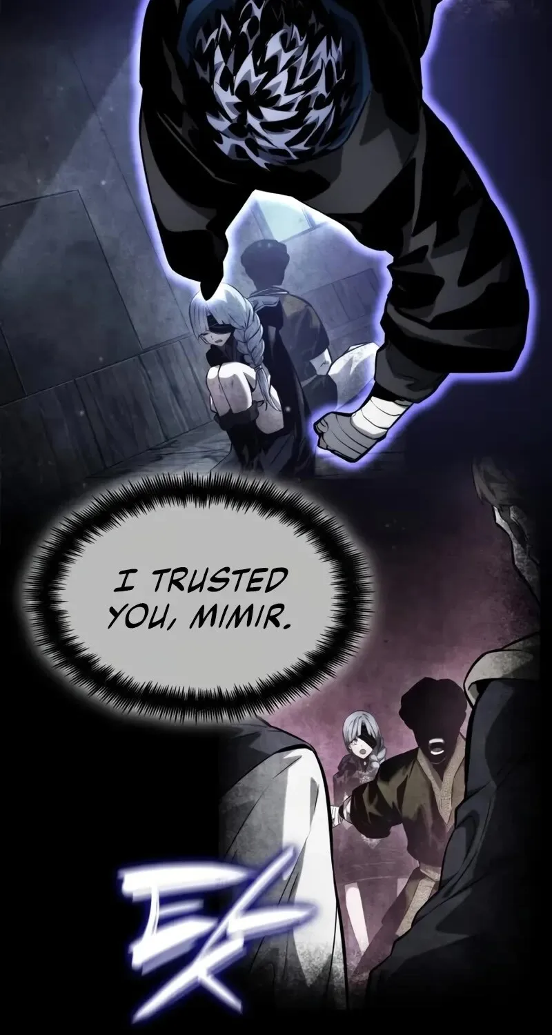 Chapter 134 — page 131