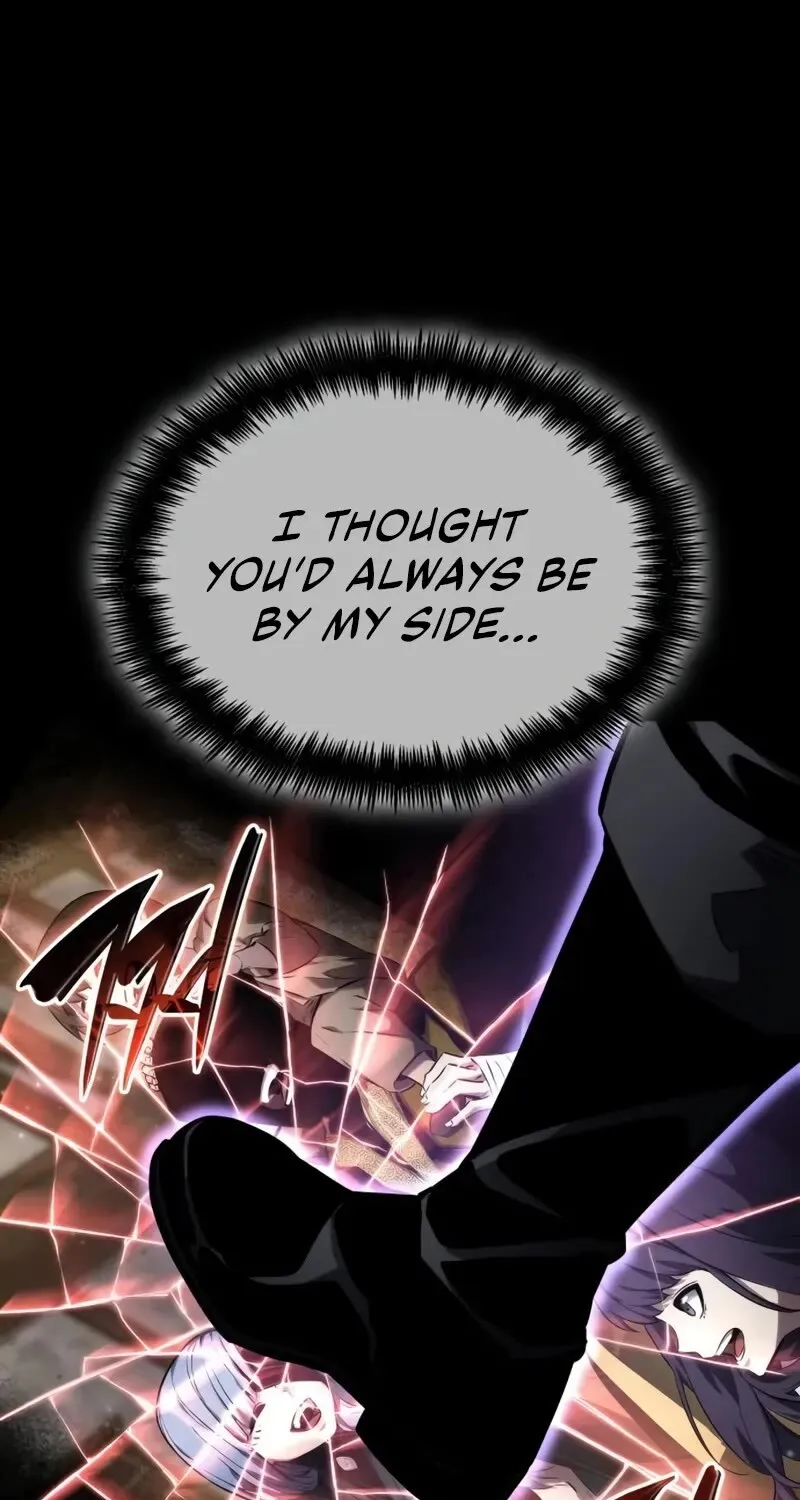 Chapter 134 — page 132