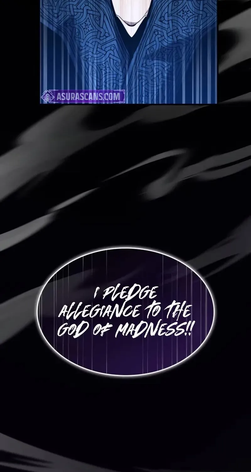 Chapter 134 — page 141