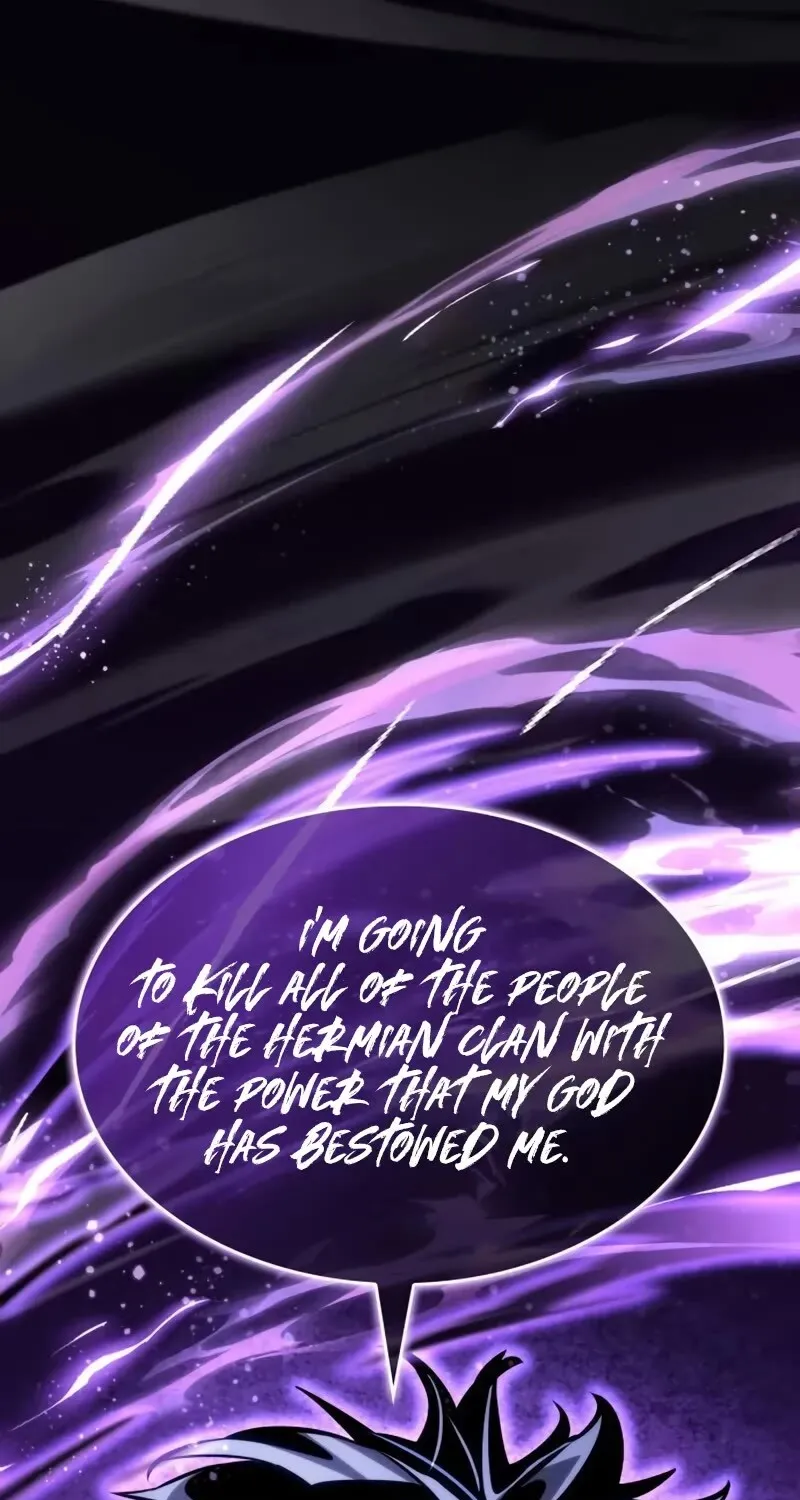 Chapter 134 — page 142
