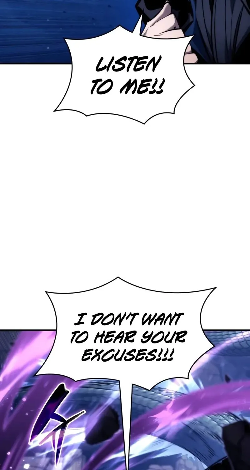 Chapter 134 — page 145
