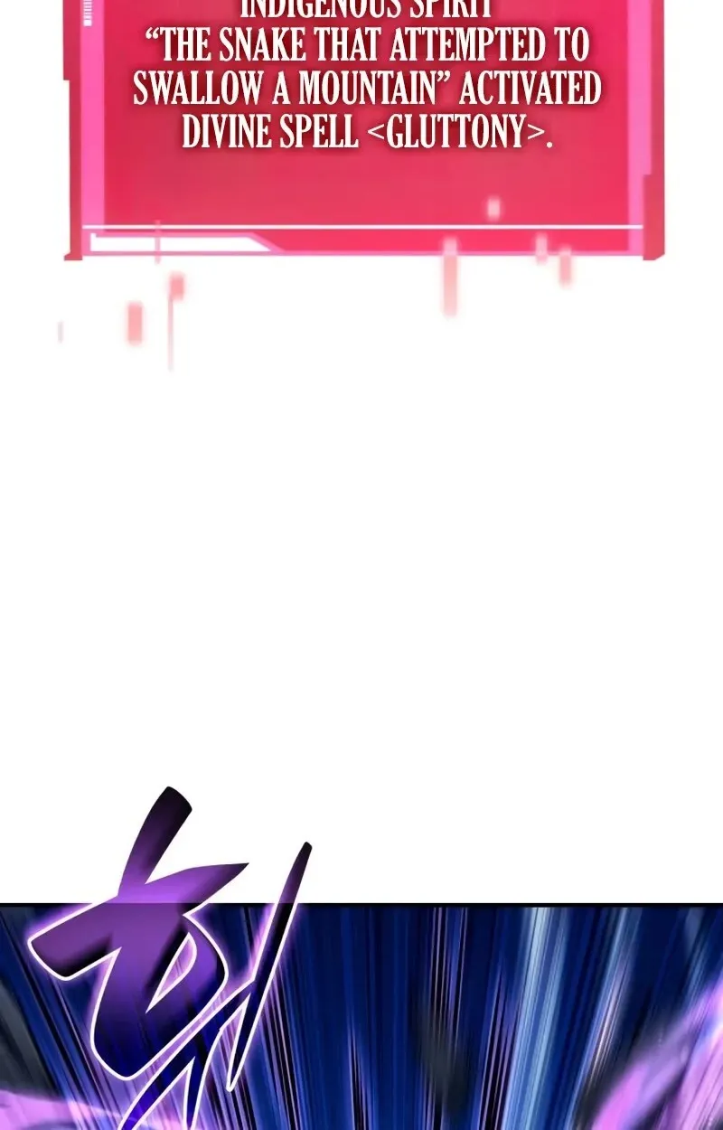 Chapter 134 — page 147